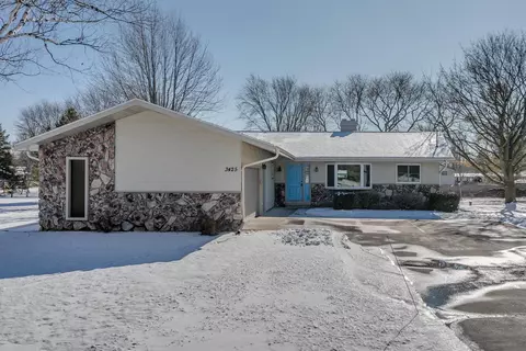 3425 W Capitol Dr, Appleton, WI 54914 photo 34