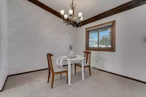 3425 W Capitol Dr, Appleton, WI 54914 photo 6