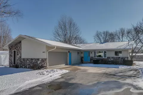 3425 W Capitol Dr, Appleton, WI 54914