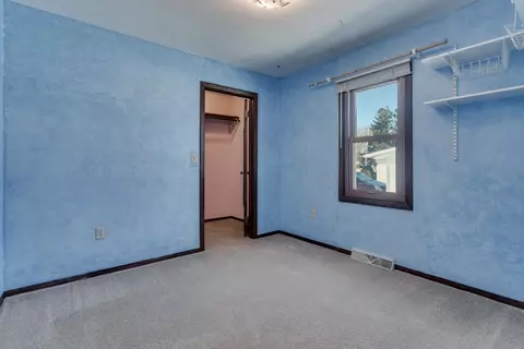 3425 W Capitol Dr, Appleton, WI 54914 photo 22
