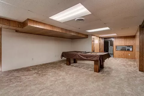 3425 W Capitol Dr, Appleton, WI 54914 photo 25