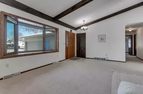 3425 W Capitol Dr, Appleton, WI 54914 photo 5