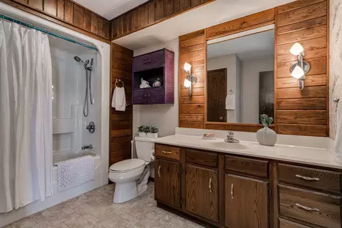 3425 W Capitol Dr, Appleton, WI 54914 photo 21