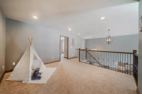 4817 Canvasback Cir, Appleton, WI 54913 photo 27