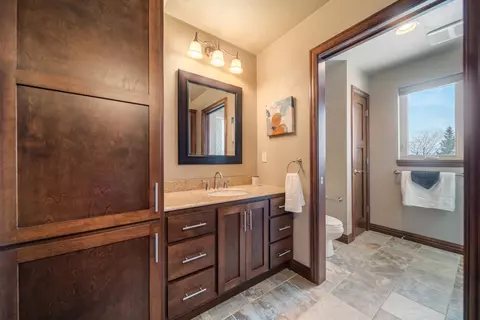 4817 Canvasback Cir, Appleton, WI 54913 photo 36