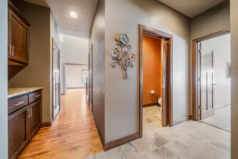 4817 Canvasback Cir, Appleton, WI 54913 photo 41