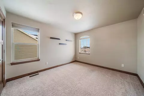 4817 Canvasback Cir, Appleton, WI 54913 photo 30