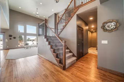 4817 Canvasback Cir, Appleton, WI 54913 photo 7