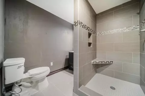 4817 Canvasback Cir, Appleton, WI 54913 photo 54