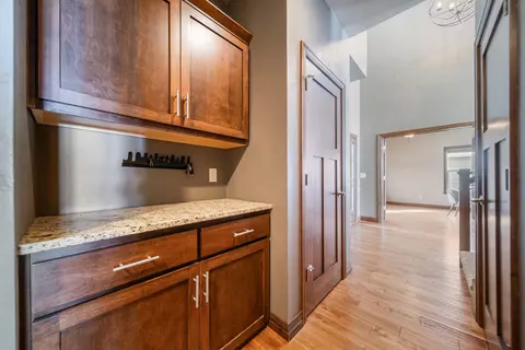 4817 Canvasback Cir, Appleton, WI 54913 photo 42