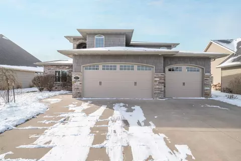 4817 Canvasback Cir, Appleton, WI 54913 photo 59