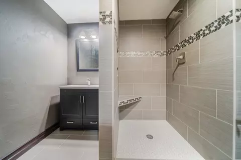 4817 Canvasback Cir, Appleton, WI 54913 photo 53