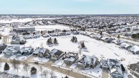 4817 Canvasback Cir, Appleton, WI 54913 photo 3