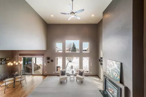 4817 Canvasback Cir, Appleton, WI 54913 photo 18