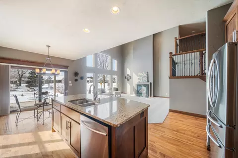 4817 Canvasback Cir, Appleton, WI 54913 photo 13