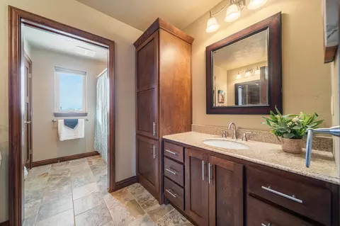 4817 Canvasback Cir, Appleton, WI 54913 photo 35