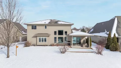 4817 Canvasback Cir, Appleton, WI 54913 photo 60