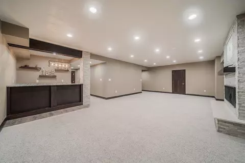 4817 Canvasback Cir, Appleton, WI 54913 photo 48
