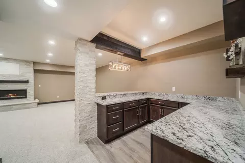 4817 Canvasback Cir, Appleton, WI 54913 photo 52