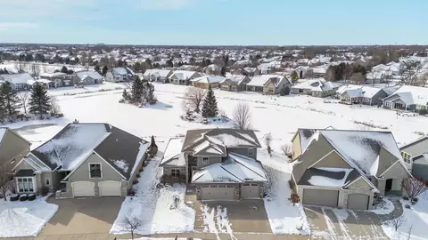 4817 Canvasback Cir, Appleton, WI 54913 photo 63