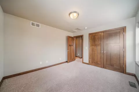 4817 Canvasback Cir, Appleton, WI 54913 photo 31
