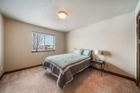4817 Canvasback Cir, Appleton, WI 54913 photo 28