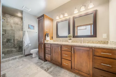 4817 Canvasback Cir, Appleton, WI 54913 photo 23