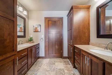 4817 Canvasback Cir, Appleton, WI 54913 photo 37