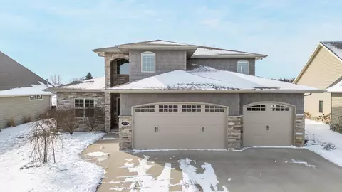 4817 Canvasback Cir, Appleton, WI 54913 photo 2