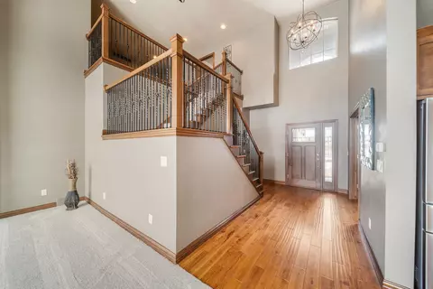 4817 Canvasback Cir, Appleton, WI 54913 photo 8