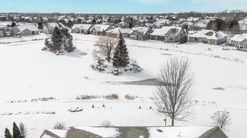 4817 Canvasback Cir, Appleton, WI 54913 photo 6