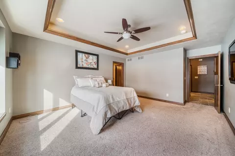 4817 Canvasback Cir, Appleton, WI 54913 photo 20