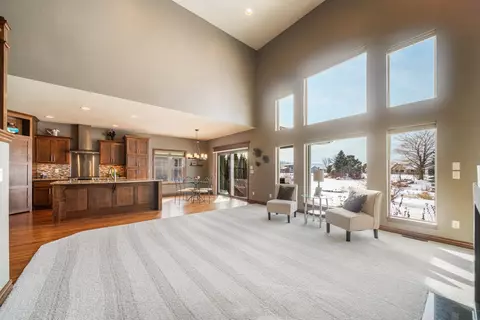 4817 Canvasback Cir, Appleton, WI 54913 photo 17