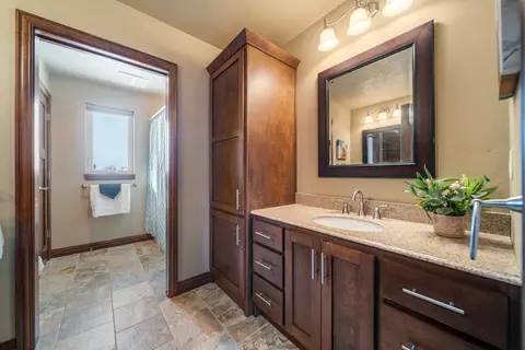 4817 Canvasback Cir, Appleton, WI 54913 photo 34