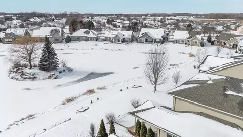4817 Canvasback Cir, Appleton, WI 54913 photo 61
