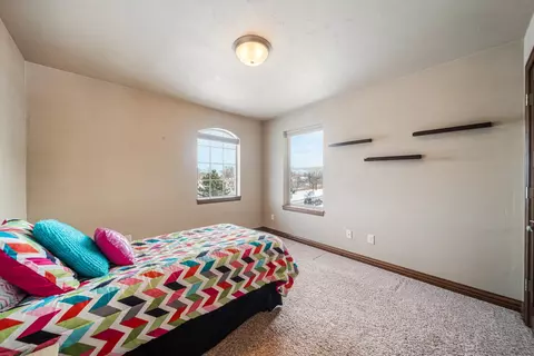4817 Canvasback Cir, Appleton, WI 54913 photo 33