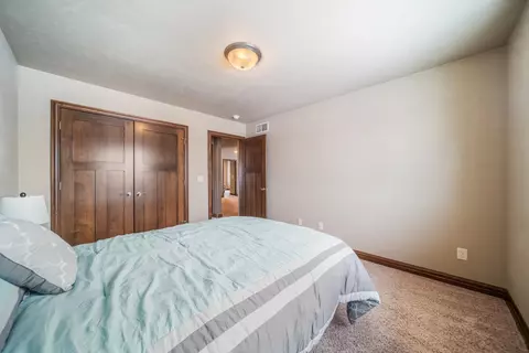 4817 Canvasback Cir, Appleton, WI 54913 photo 29