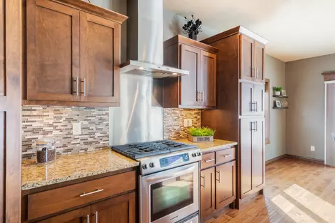 4817 Canvasback Cir, Appleton, WI 54913 photo 14
