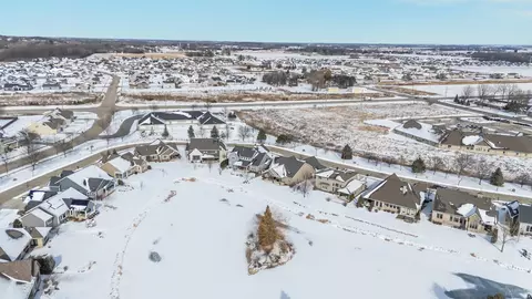 4817 Canvasback Cir, Appleton, WI 54913 photo 4