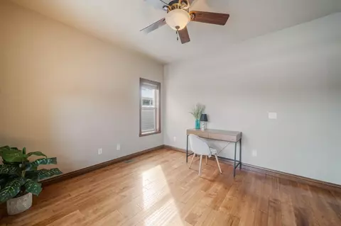 4817 Canvasback Cir, Appleton, WI 54913 photo 10