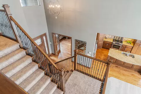 4817 Canvasback Cir, Appleton, WI 54913 photo 40