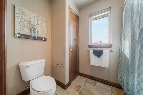 4817 Canvasback Cir, Appleton, WI 54913 photo 38