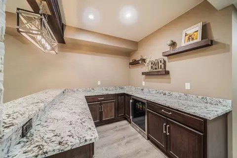 4817 Canvasback Cir, Appleton, WI 54913 photo 51