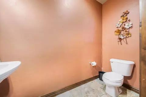 4817 Canvasback Cir, Appleton, WI 54913 photo 44