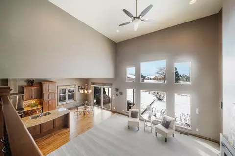 4817 Canvasback Cir, Appleton, WI 54913 photo 25