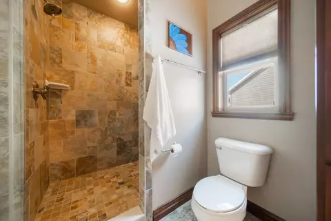 4817 Canvasback Cir, Appleton, WI 54913 photo 24