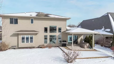 4817 Canvasback Cir, Appleton, WI 54913 photo 5
