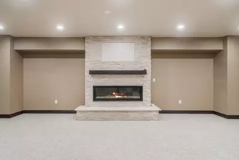 4817 Canvasback Cir, Appleton, WI 54913 photo 49