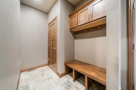4817 Canvasback Cir, Appleton, WI 54913 photo 46