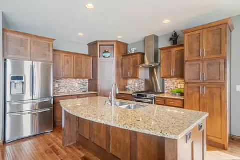 4817 Canvasback Cir, Appleton, WI 54913 photo 12